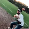 Andrew Weinstein - @andrewweinstein - TikTok