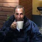 Andrew Weinstein - @weinstein.andrew - Instagram