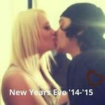 Andrea Lynne Eisman - @andreaeisman - Instagram