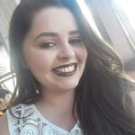 Andressa Eismann - @andressaeismann - Instagram