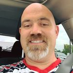 Andrew Eisaman - @andrew.eisaman.9 - Instagram