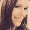 Andrew_Eisaman - @aandrew_eisaman - TikTok