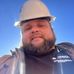 Andrew Eisaman - Facebook