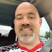 Andrew Eisaman - Facebook