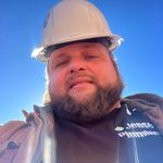 Andrew Eisaman - @andreweisaman - Instagram