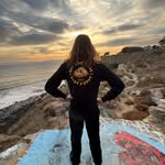 andrew eisman 😎🤙 - @ermwhatthefish - Instagram