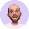 andreweisaman2 - @andrew.eisaman - TikTok
