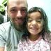 André Eissmann - Facebook