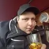 Andre Wiesemann - @andrewiesemann - TikTok