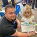 Andrew Eichmann - Facebook