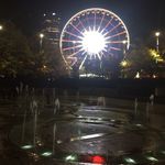 Andrew Eisemann - @andrew.eisemann - Instagram