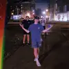 Andrew Eisenman - @andreweisenman - TikTok