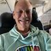 Andrew Eisenmann - Facebook