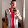 andreweismann - @andreweismann - TikTok