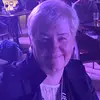Andrea389🇩🇪 - @andreaeisenhauer1 - TikTok