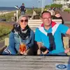 andreeisenhauer - @andreeisenhauer - TikTok