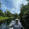 Andreeisenhauer - @andre.eisenhauer - TikTok