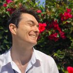 Andrew Eisenhauer - @andy_eye_zen_hour - Instagram