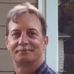 Andrew Eisenhauer - Facebook