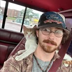 Andrew Eisenhauer - Facebook