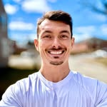 Andrew Eisenhauer - @eisenhauer.design.illustration - Instagram