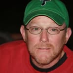Andrew Eisenhauer - Facebook