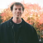 Andrew - @eisenhauerandrew - Instagram
