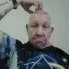 Andrew Eisenhour - @andrew.eisenhour - TikTok