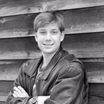 Andrew Eisenman - @eisenmanandrew - Instagram