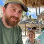 Andrew Eisenman - @andreweisenman - Instagram