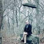 Andrew Eisenman - @andreweisenman26 - Instagram