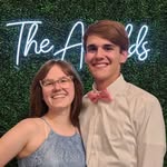 Andrew Eisenman - @eisenman.andrew - Instagram