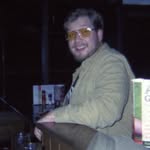 Andrew Eisenman - @andrew_eisenman - Instagram