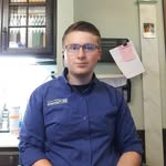Andrew Eisenmann - @andreweisenmann1 - Instagram