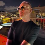 Andrew Eisenmann - Facebook