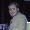 Andrew J. Eisenman - @andrew.j.eisenman - TikTok