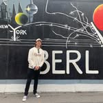 Andy Eisenmann - @andrew_eisenmann - Instagram