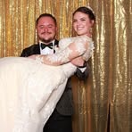 Drew Eisenman - Facebook