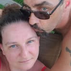 Drew Eisenman - Facebook