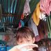 Andrei Asuncion - Facebook