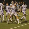 andrei son - @andrei.son - TikTok