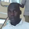 andrewsedison - @andrewsedison - TikTok