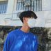 Asuncion Ja Mes Andrew - Facebook