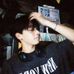 Jae Andrew Asuncion - Facebook