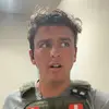 andrew_dreiser - @andrew_dreiser - TikTok