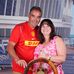 Andrew Eiser - Facebook