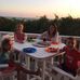 Andrew Eiser - Facebook