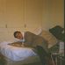 Andrew Eiserman - Facebook