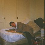Andrew Eiserman - @andrew_eiserman - Instagram