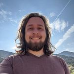Andrew Eisert - @andreweisert - Instagram